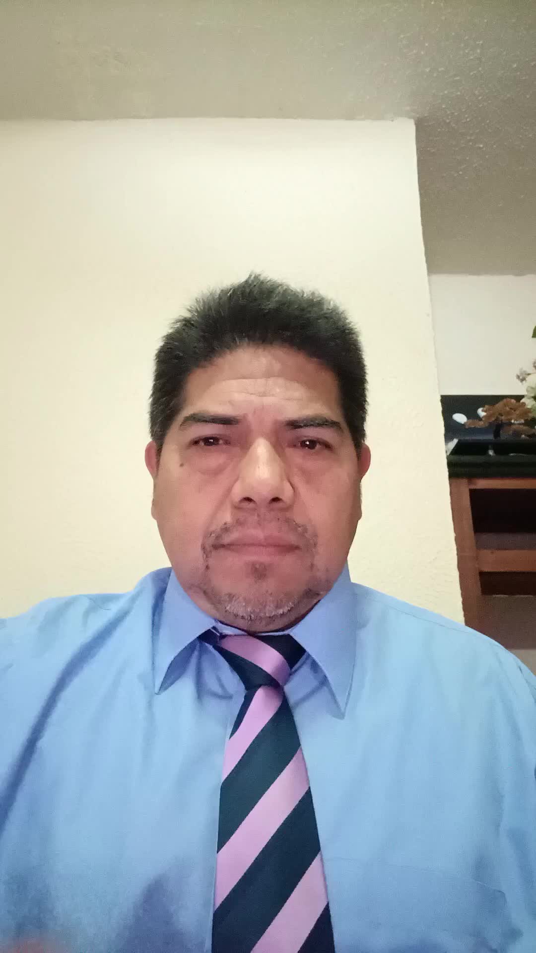 ASISTENTE ADMINISTRATIVO