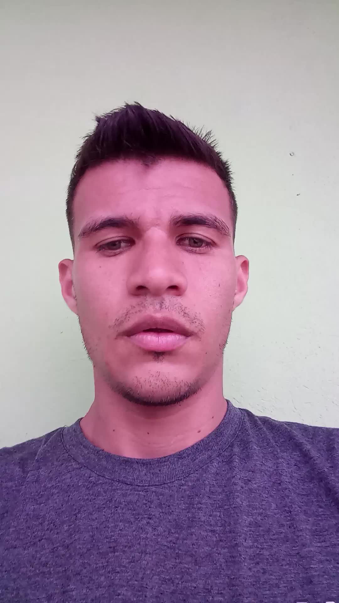 Asistente Virtual 