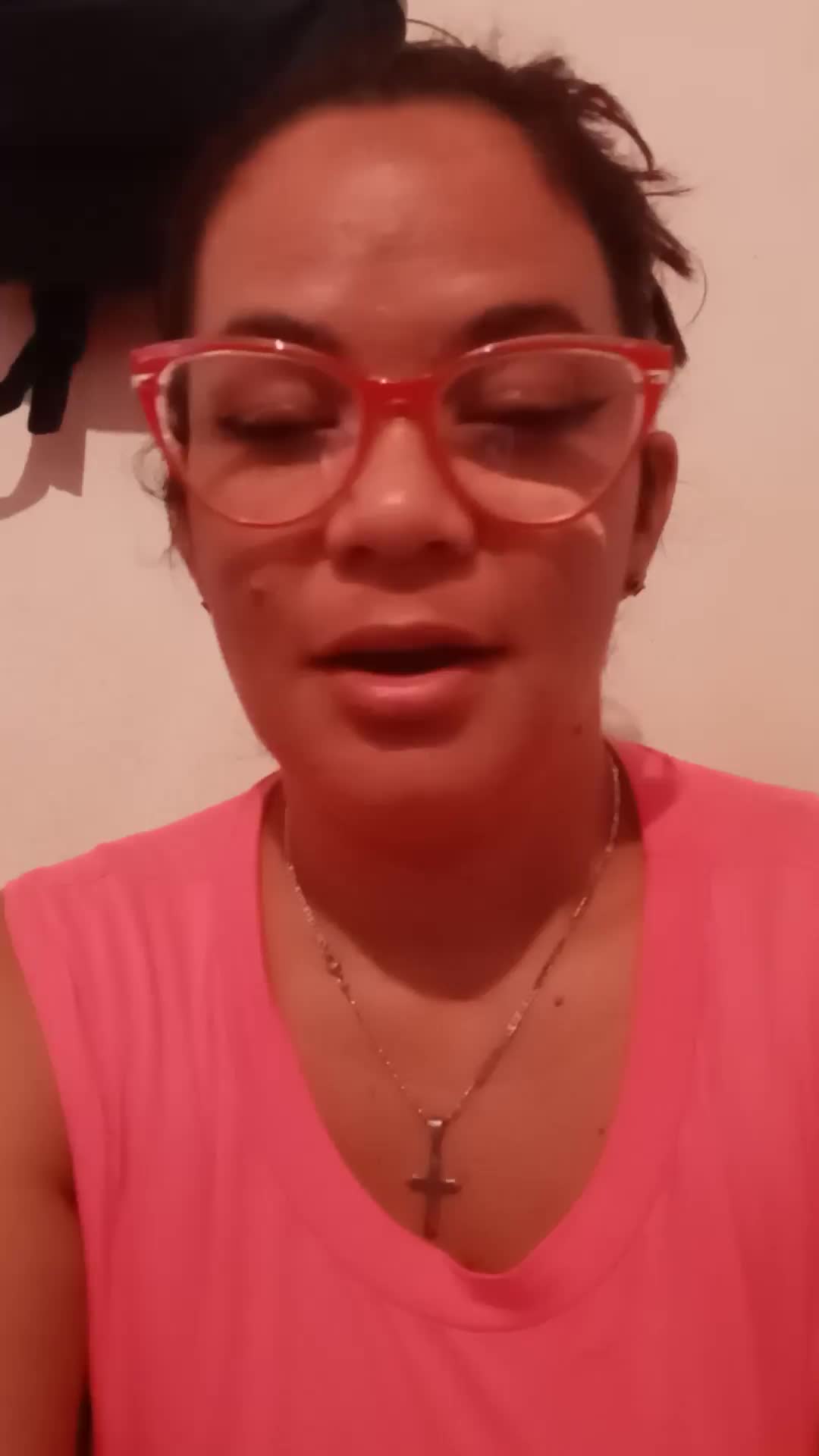 Asistente Virtual