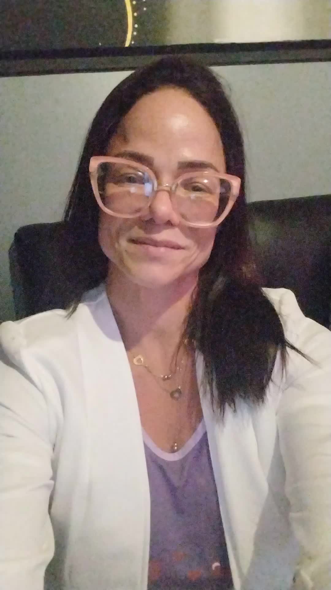 Gerente de Ventas 