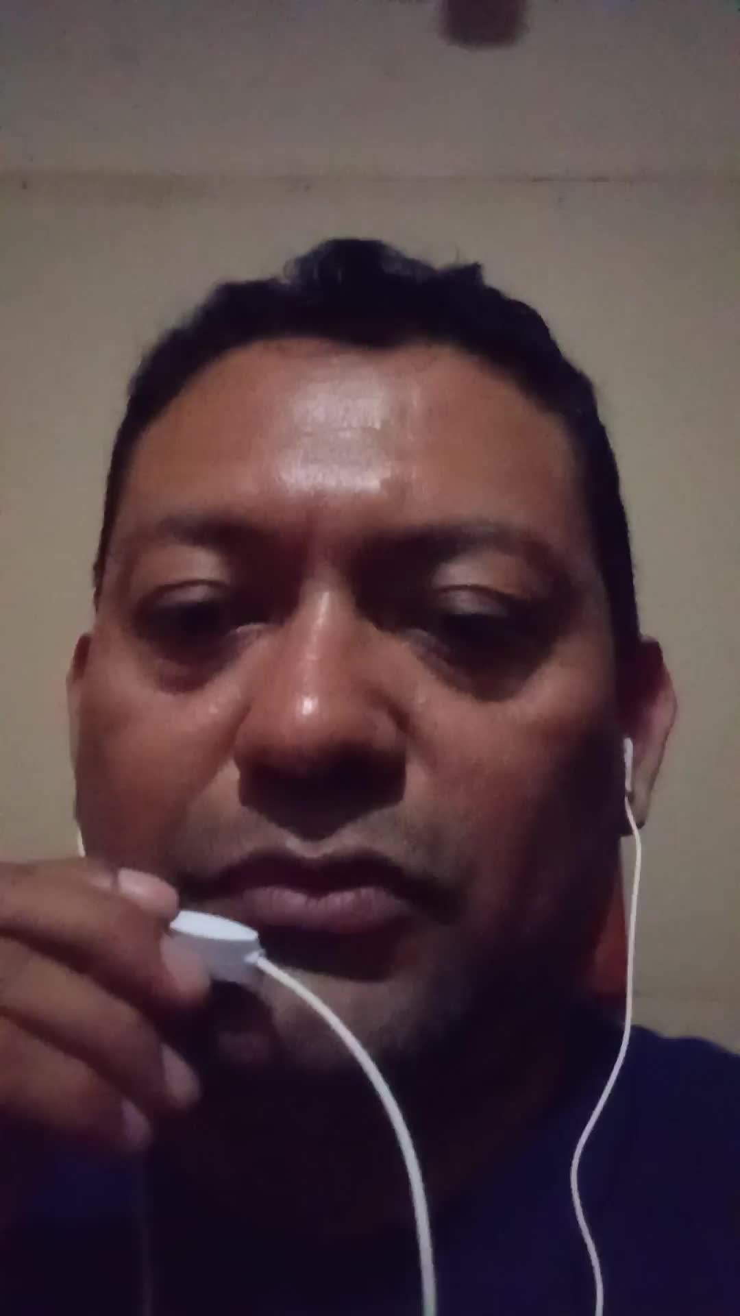 Diguitador