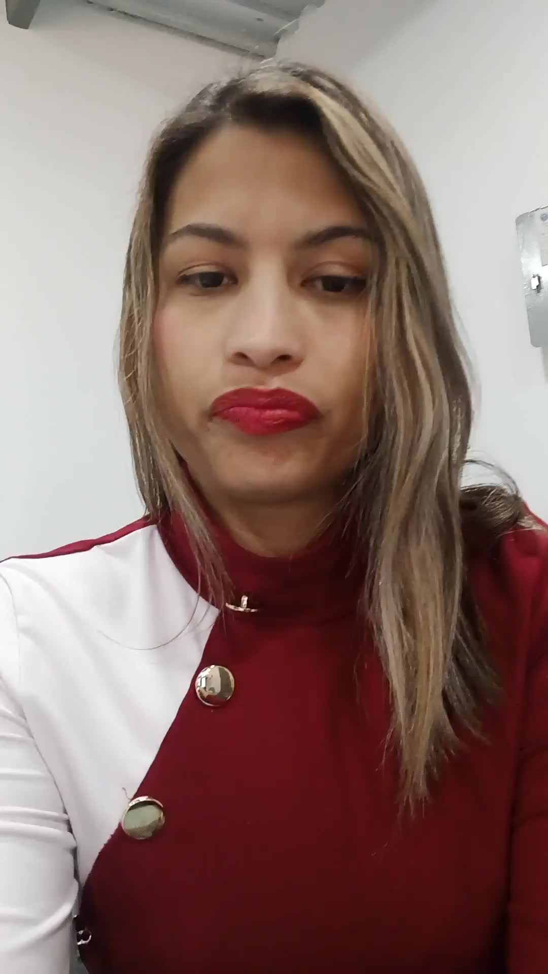 Asistente administrativo 