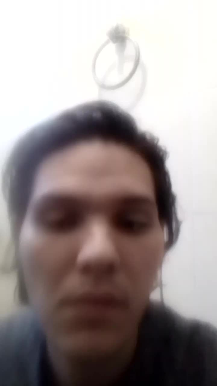 Asistente recursos humanos 