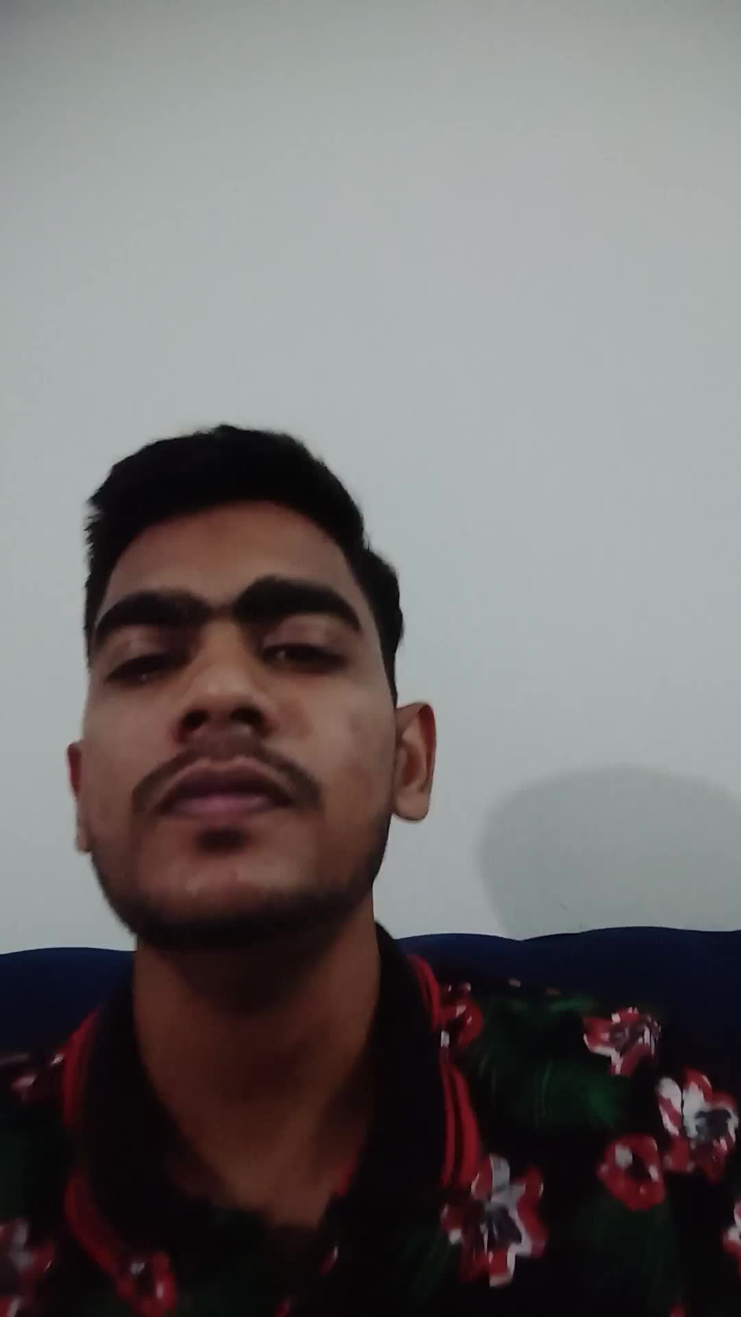 Sales