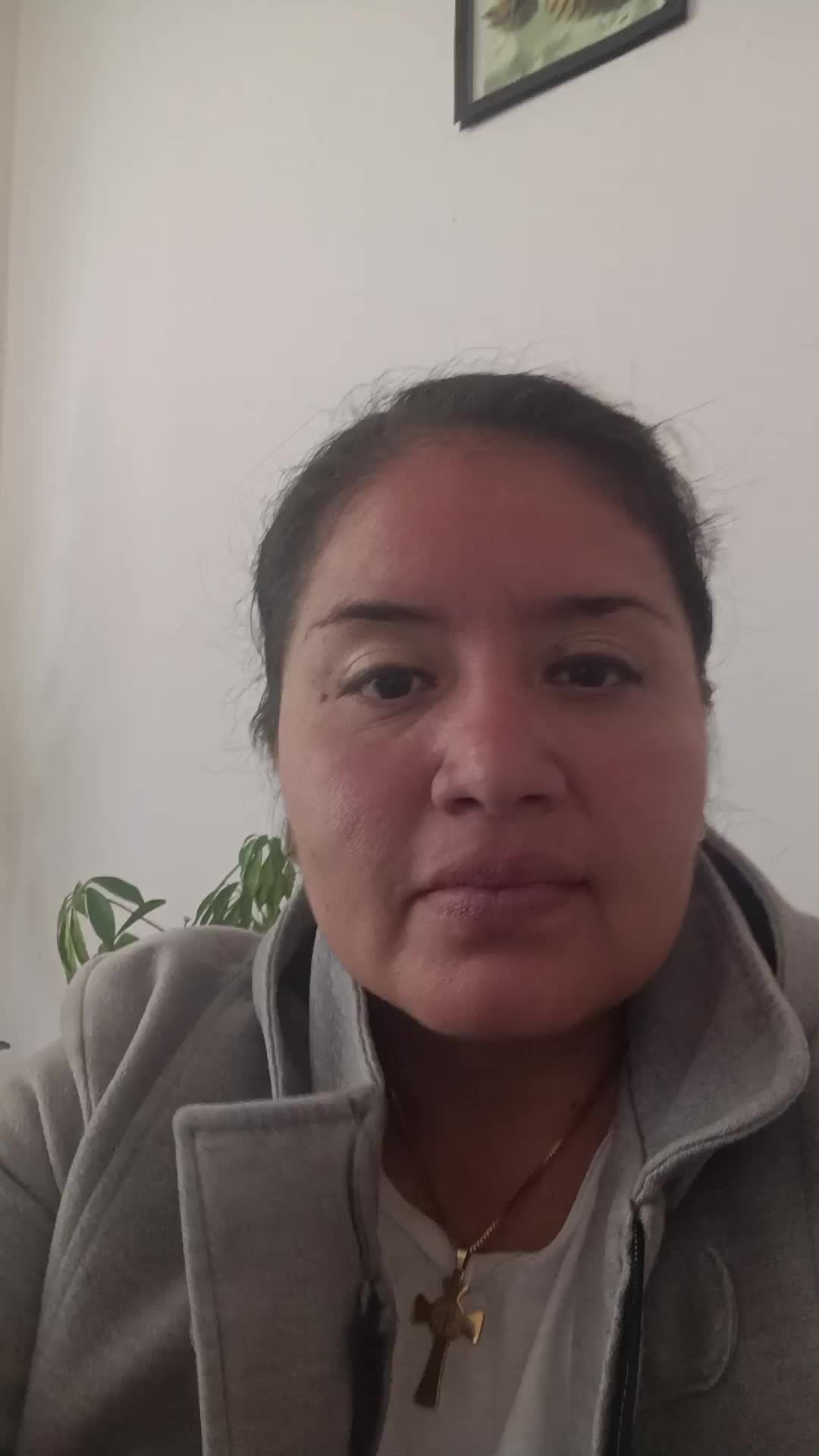 Asistente Administrativo Remoto