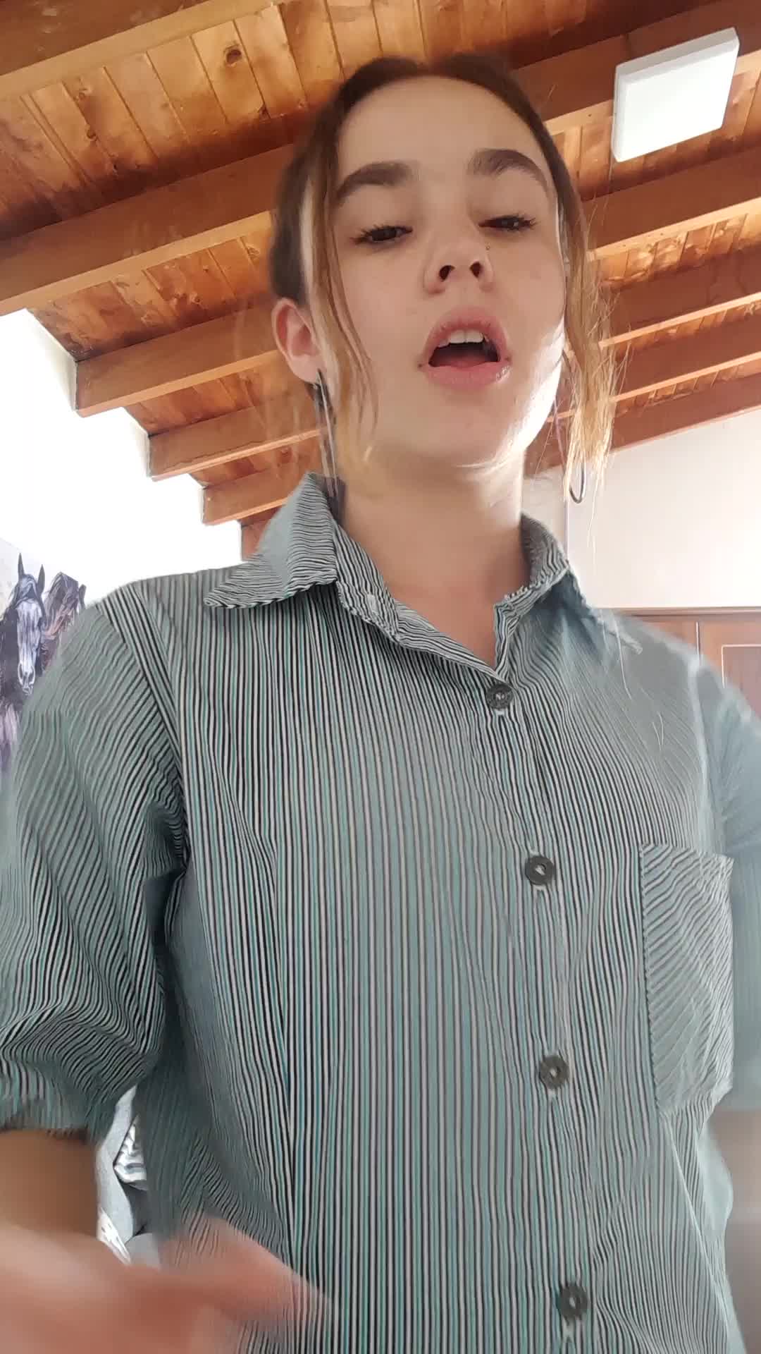 Asesor De Servicio Al Cliente.