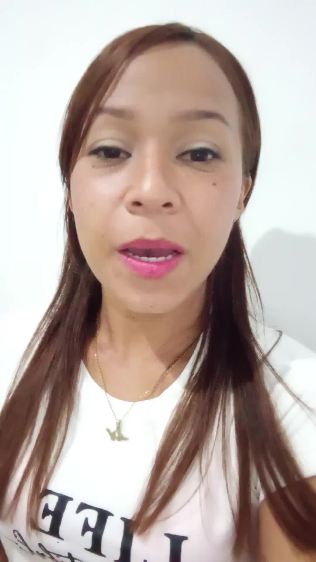 Asistente virtual 