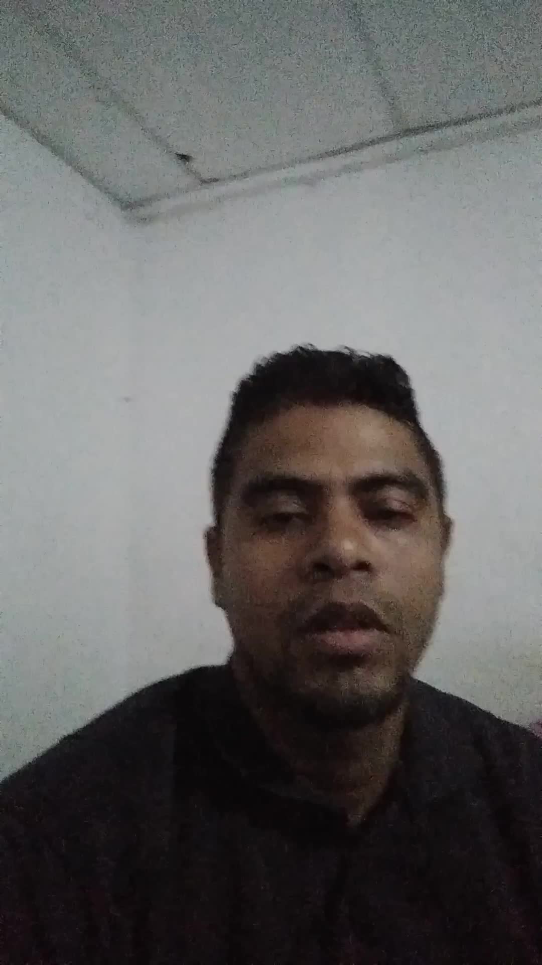 Asistente virtual 