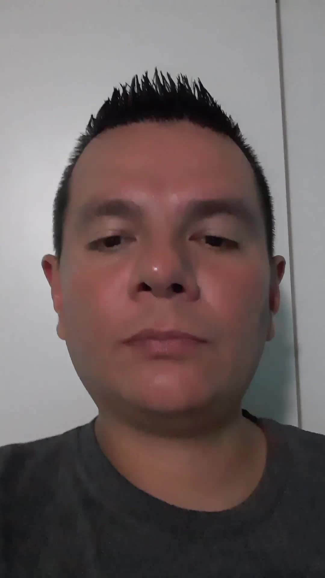 Asistente Virtual