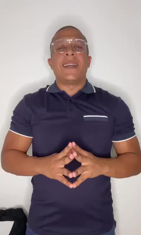 Asistente virtual 