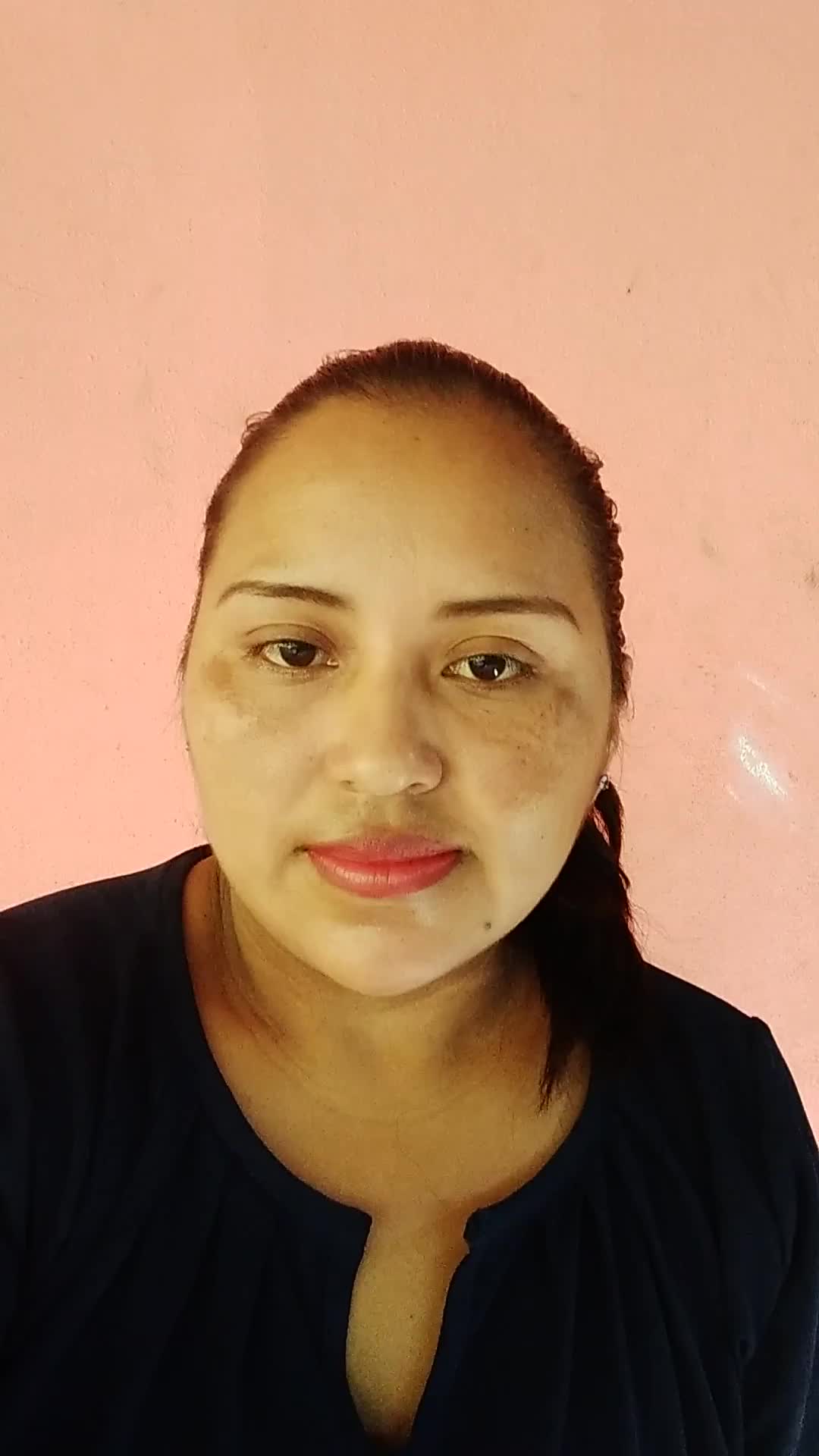 Asistente virtual