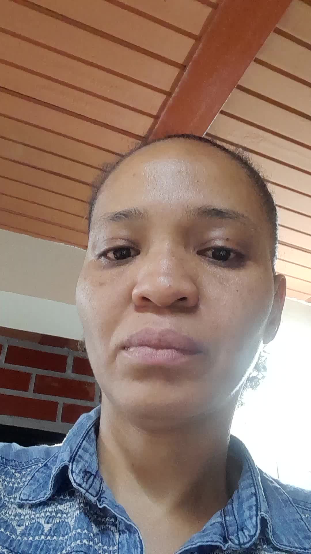 Asesora de Servicio al Cliente