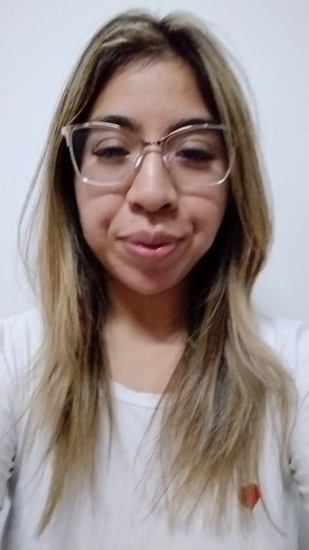 Rocío GuadalupeArroyo 