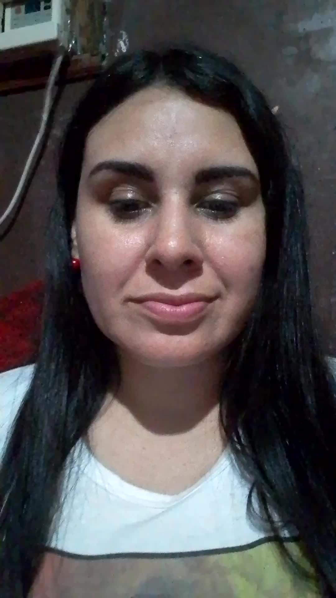 Asistente administrativo