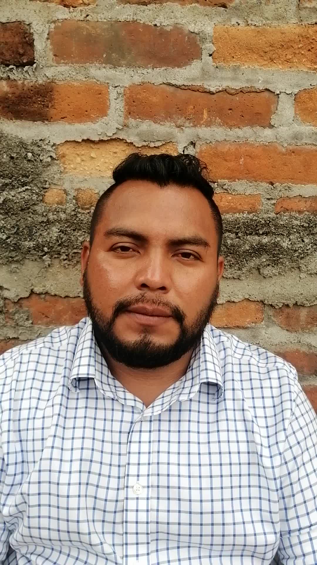 Asesor de servicio al Cliente