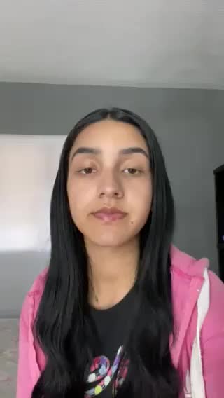 Encargado de Tareas administrativas 