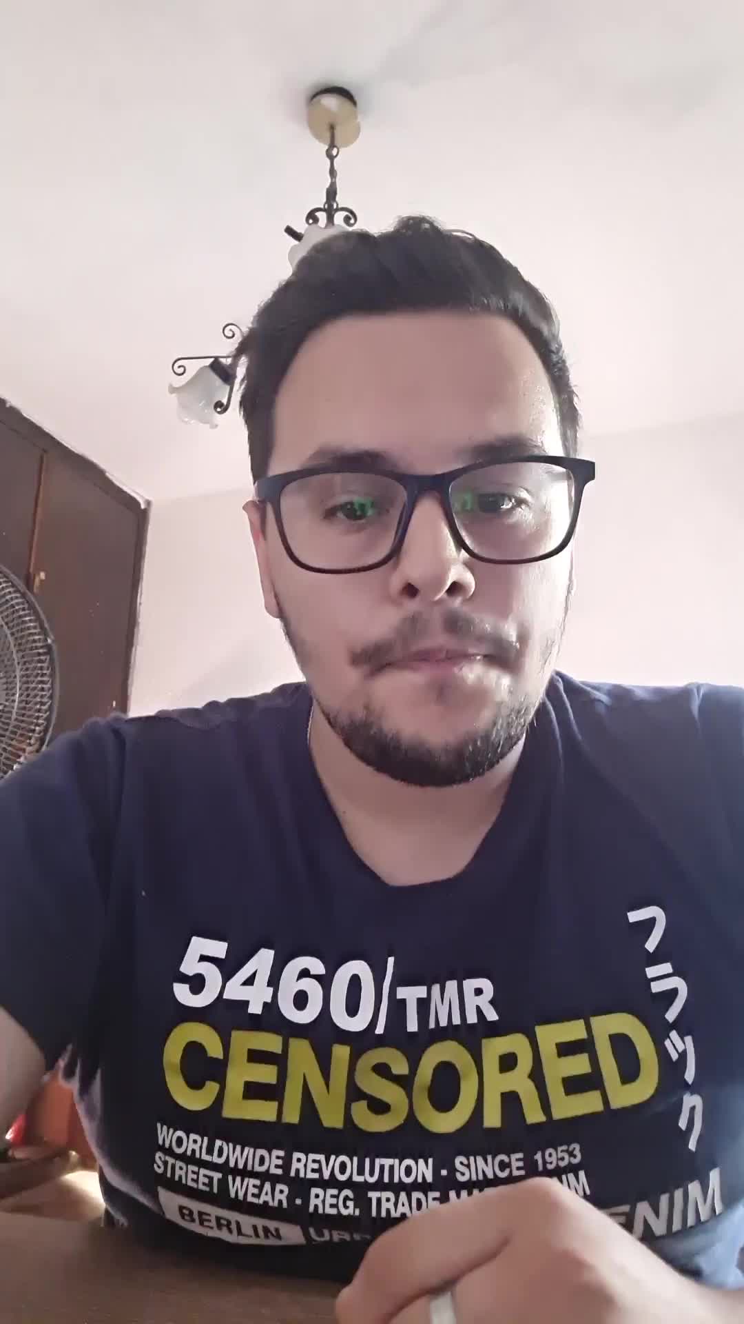 Asistente Virtual 