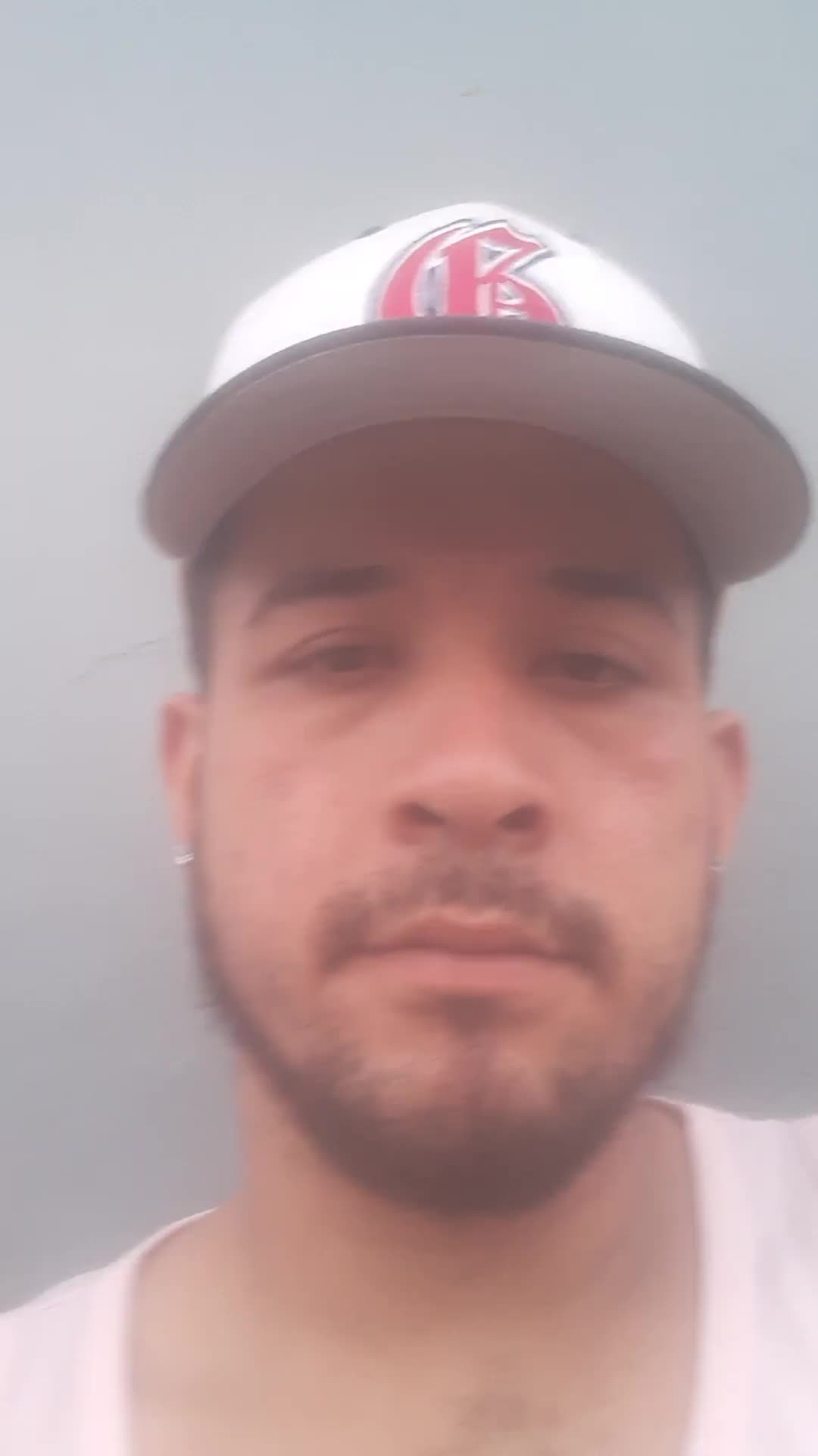 Jonathan zuñiga Quiros 