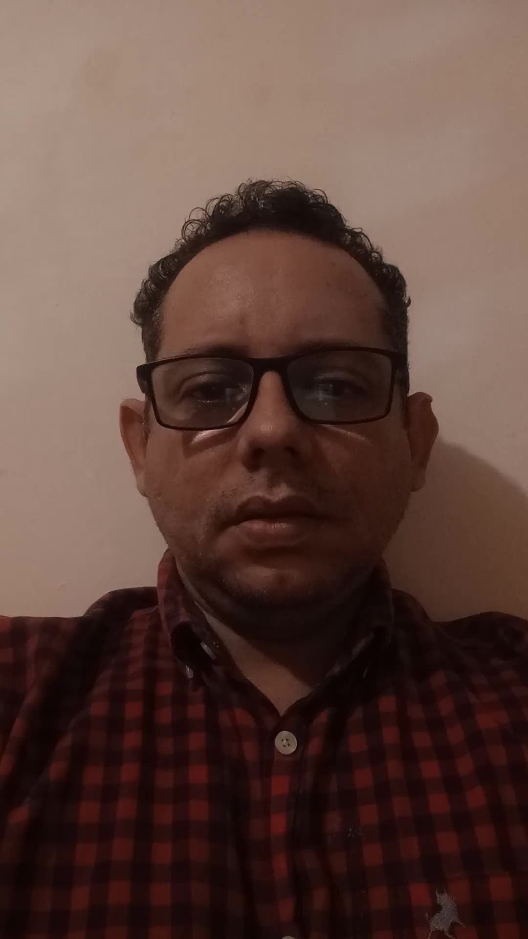 Asistente virtual 