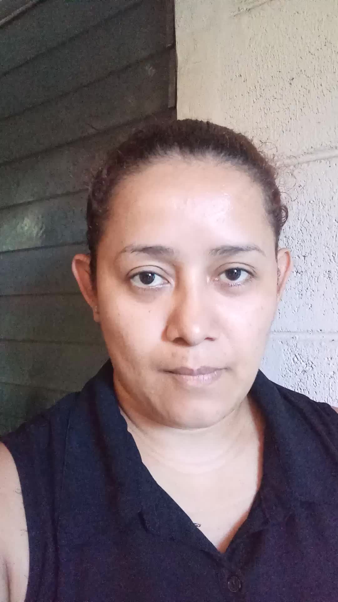 Asesor de atención al cliente 