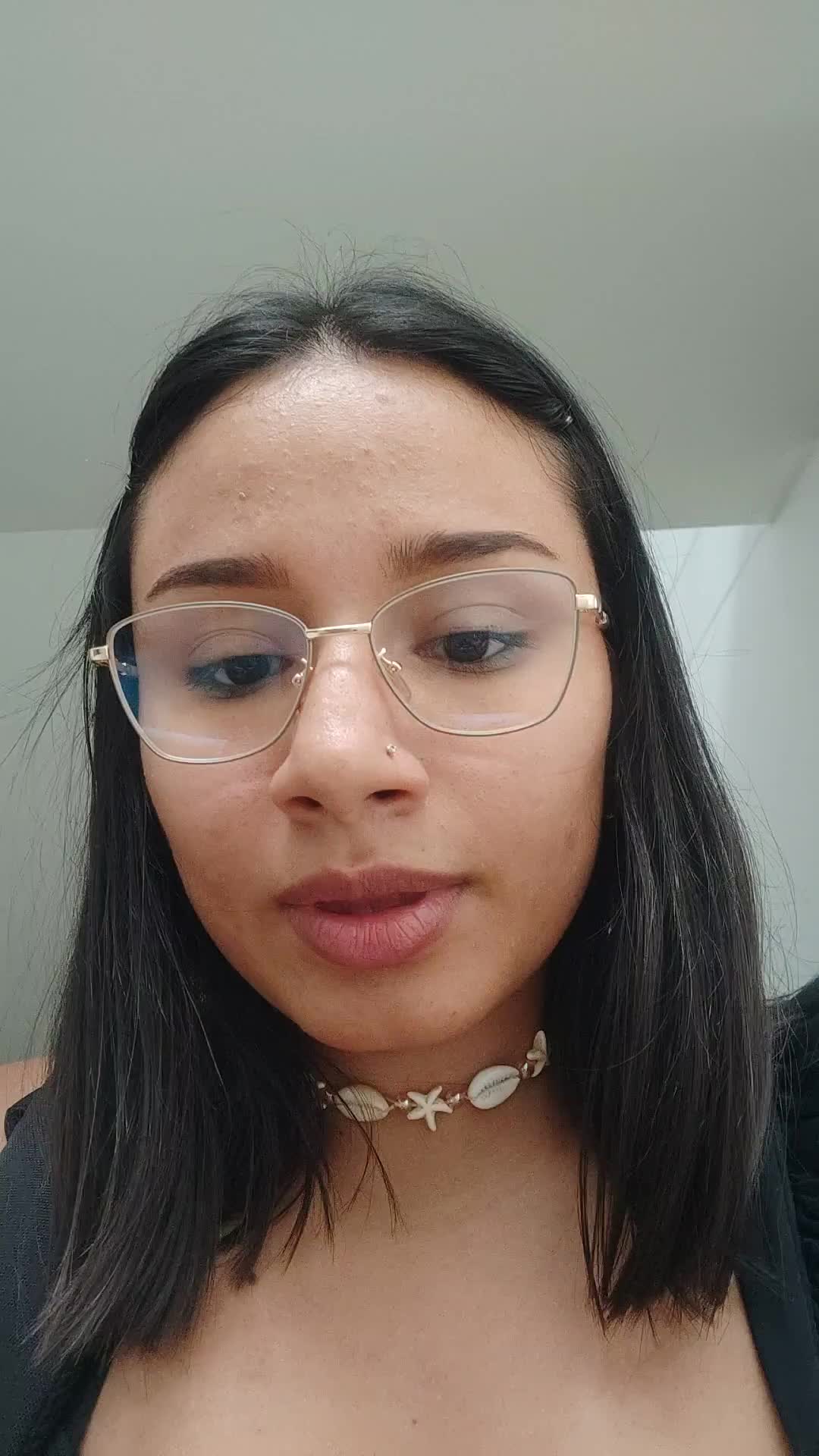 Busco trabajo 