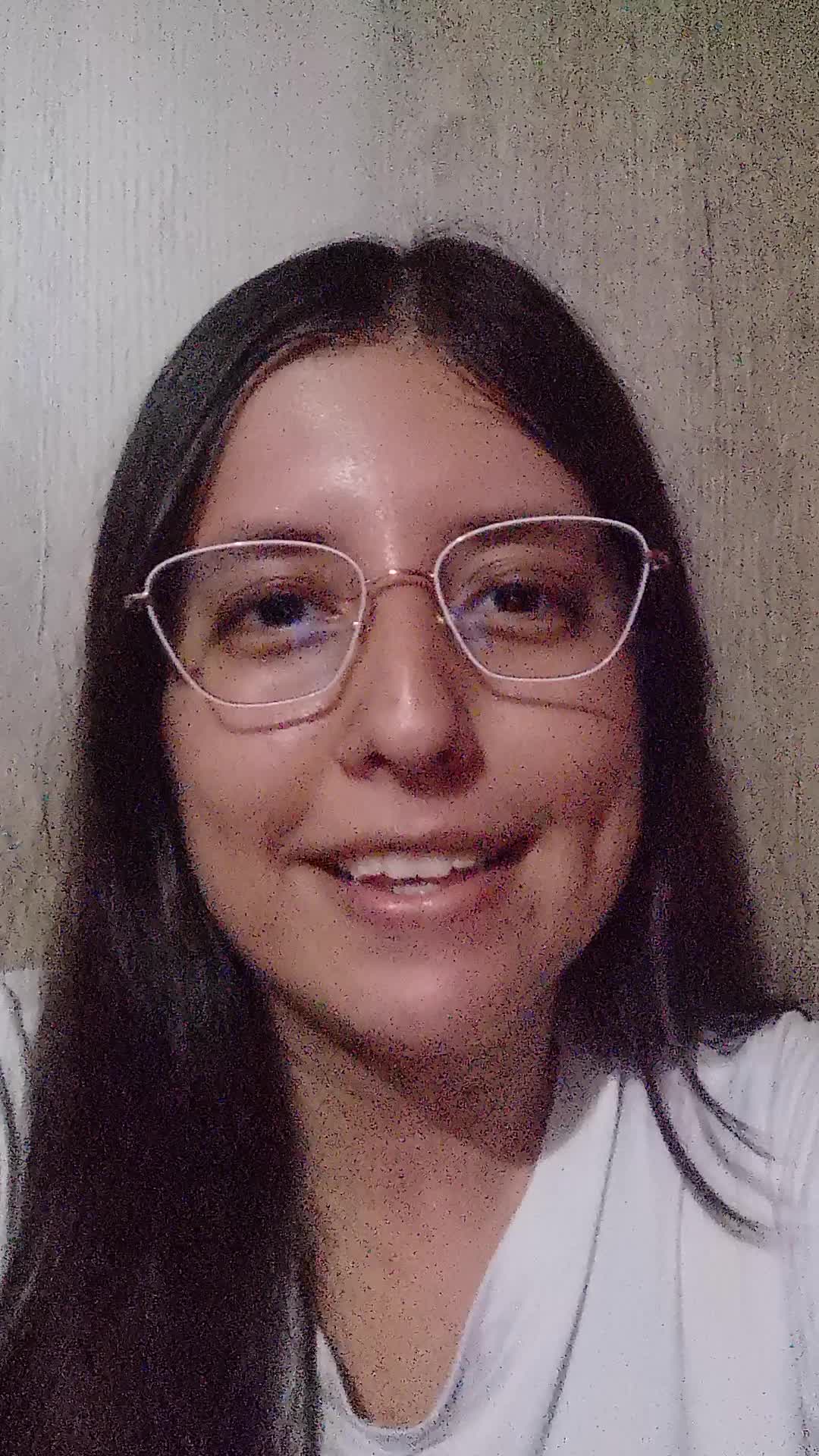 Estudiante de comunicación social aspirante a asistente virtual