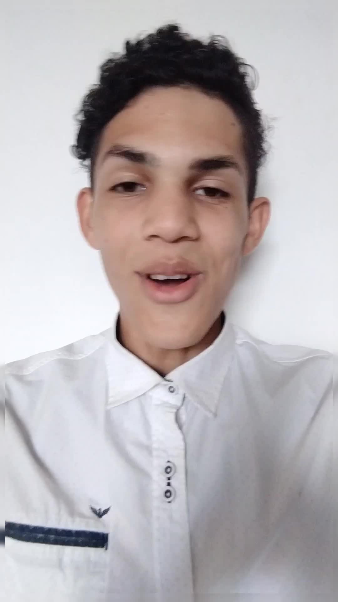 Vendedor