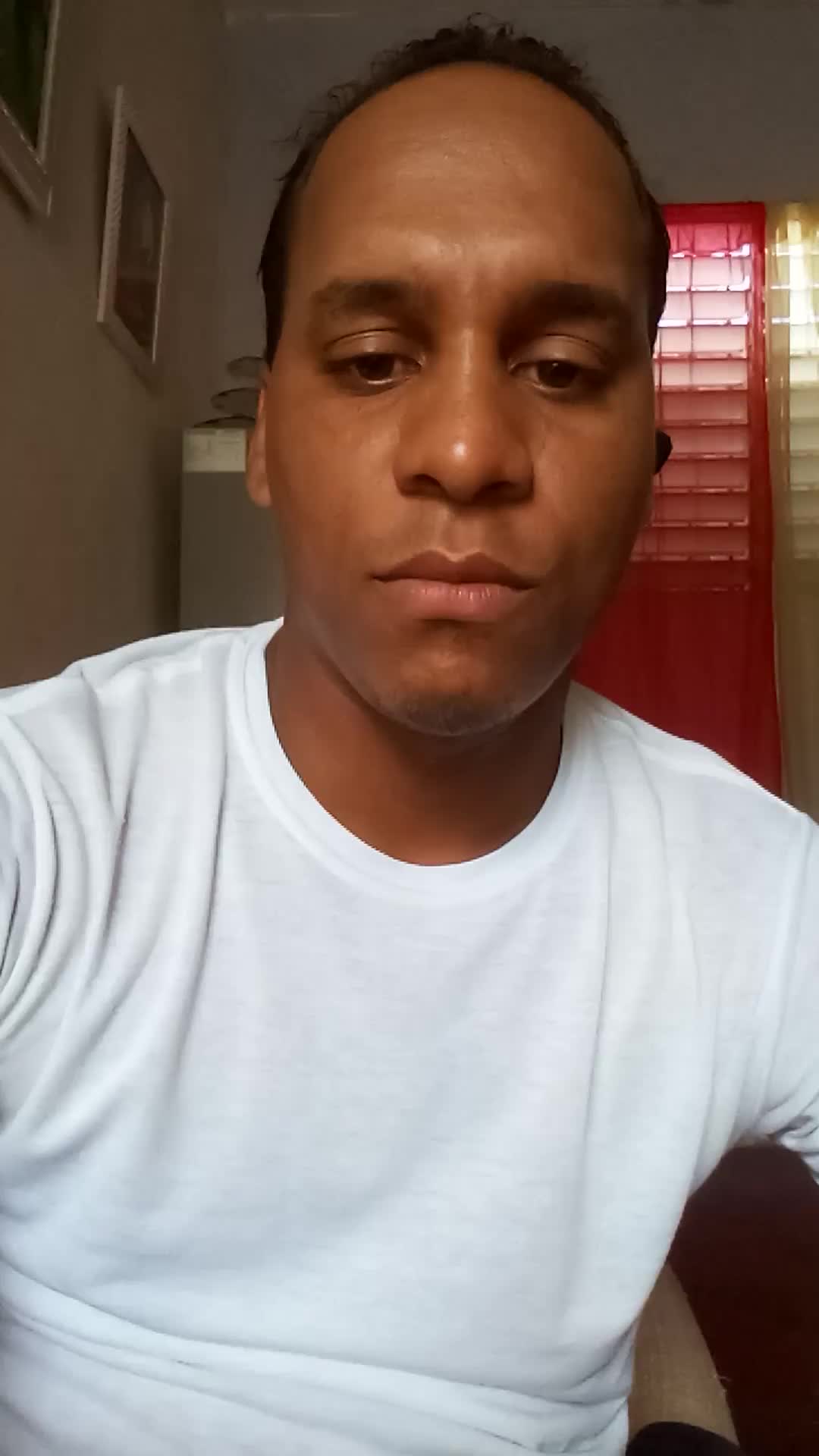Asesor de servicio al cliente 