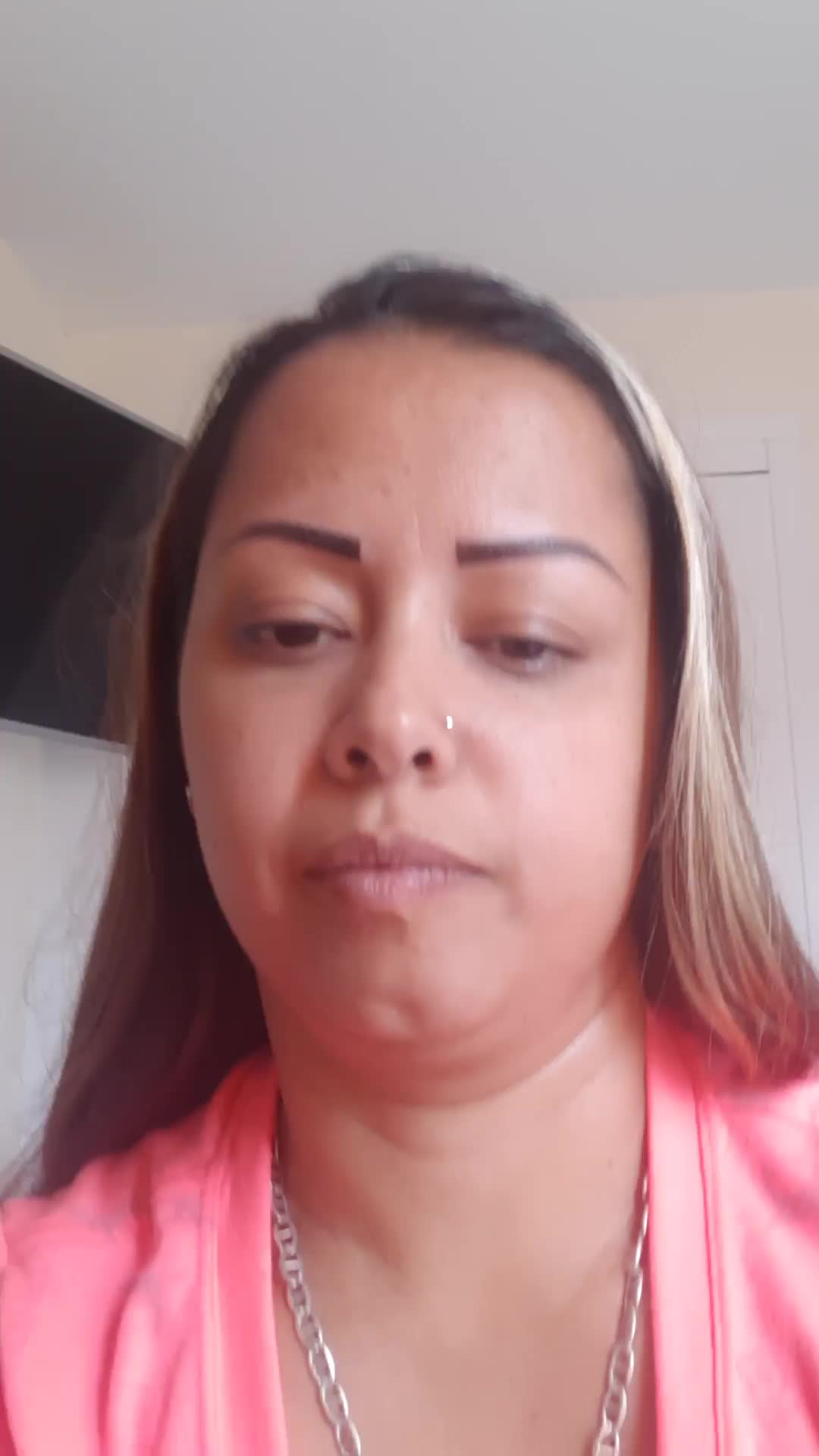 Asistente virtual 