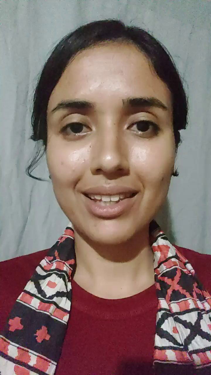 Asesor de servicio al cliente