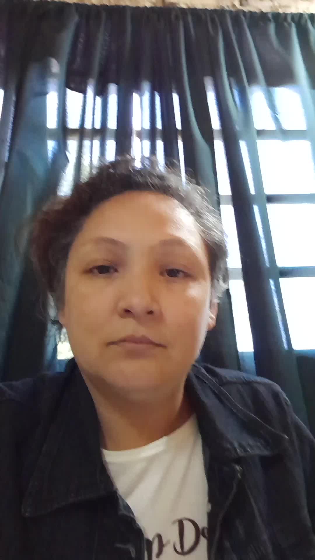 Asistente Virtual 