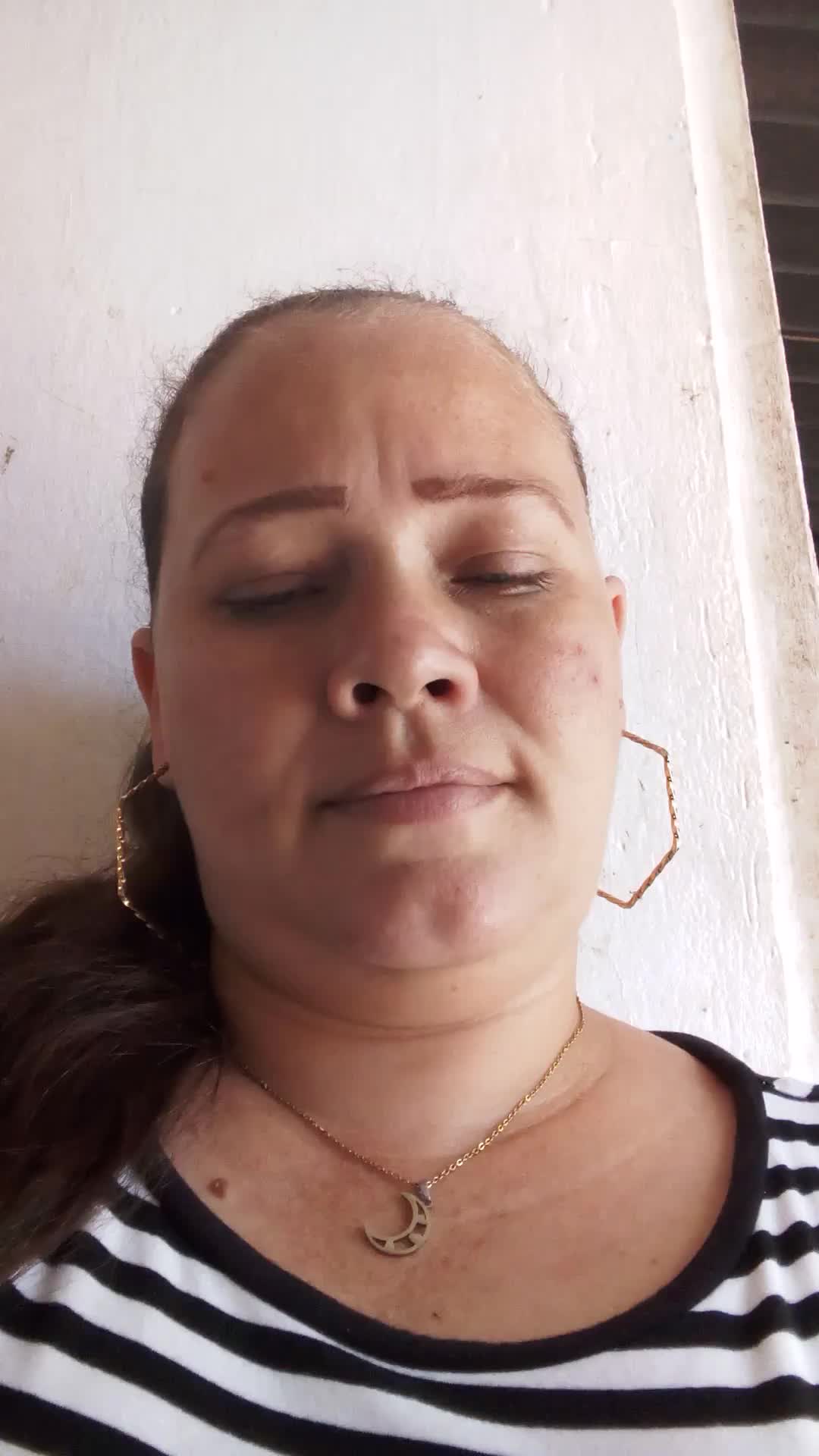 Claudia