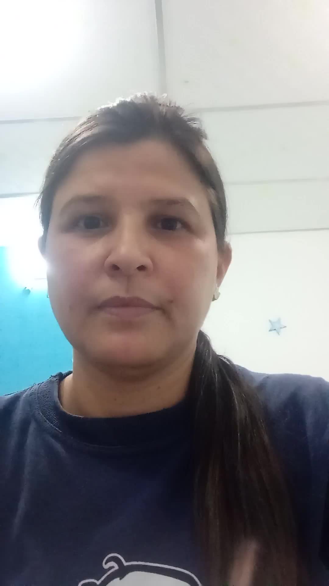 Asistente virtual