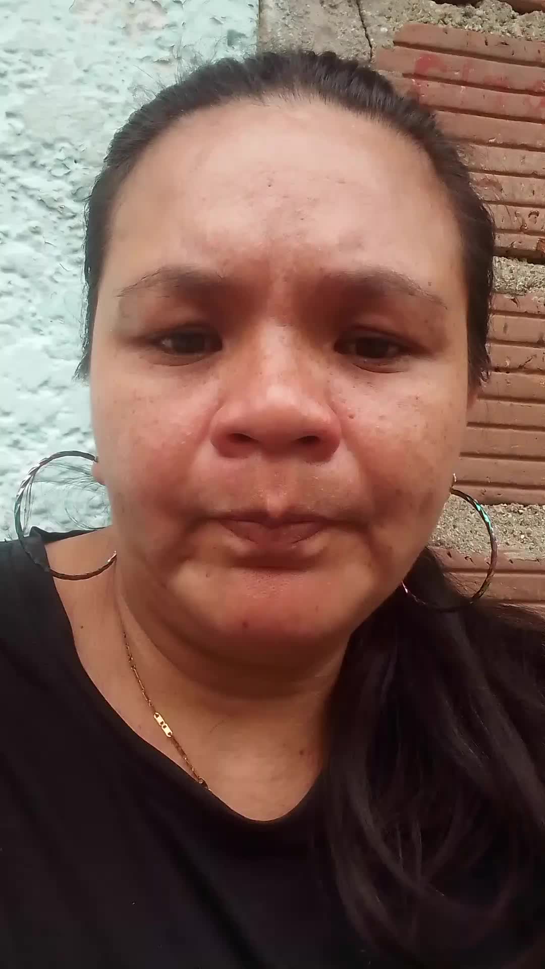 Mi esperanza