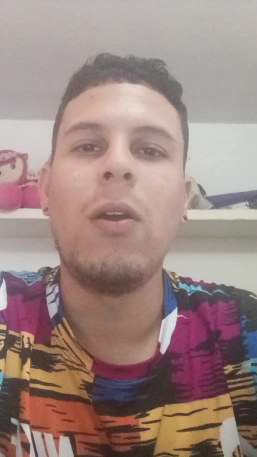 Asistente administrativo 
