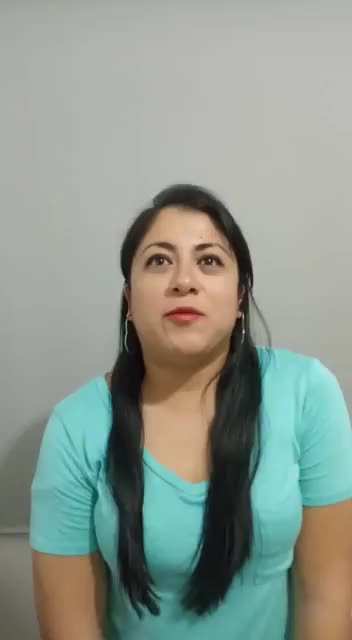 Digitadora