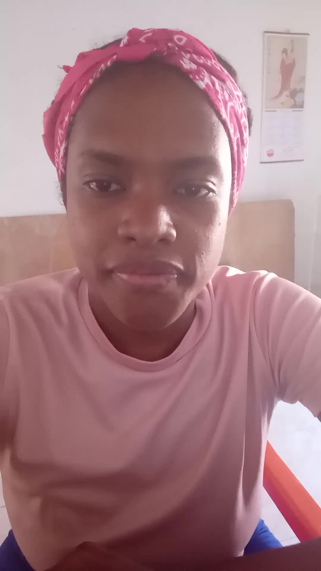 Digitadora