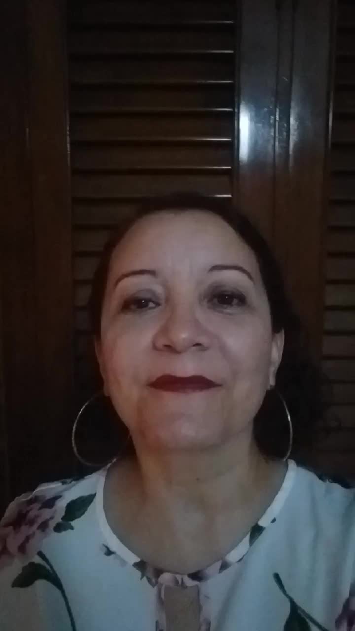 ASISTENTE VIRTUAL