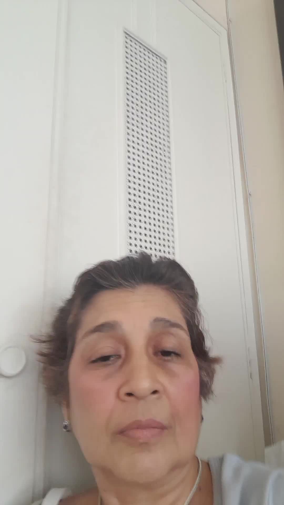 ASISTENTE VIRTUAL