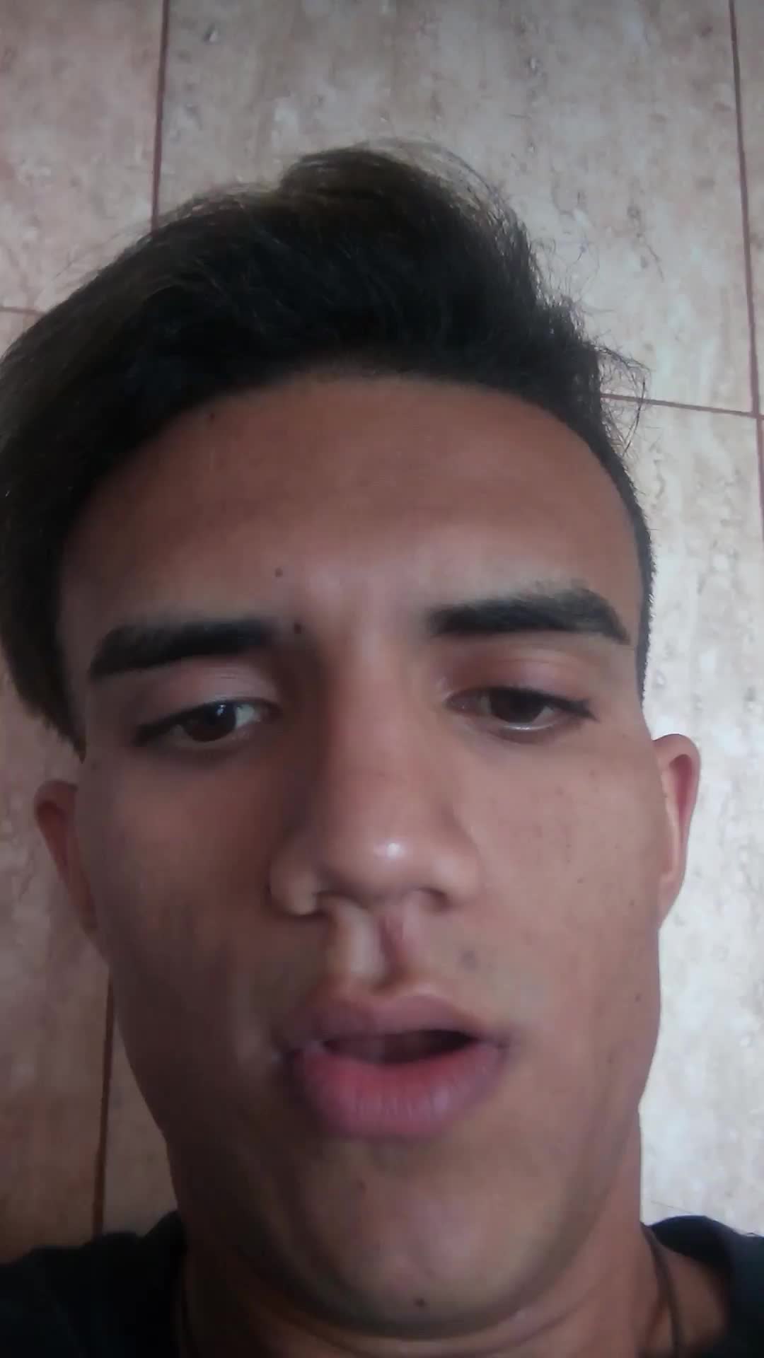 Asistente virtual 