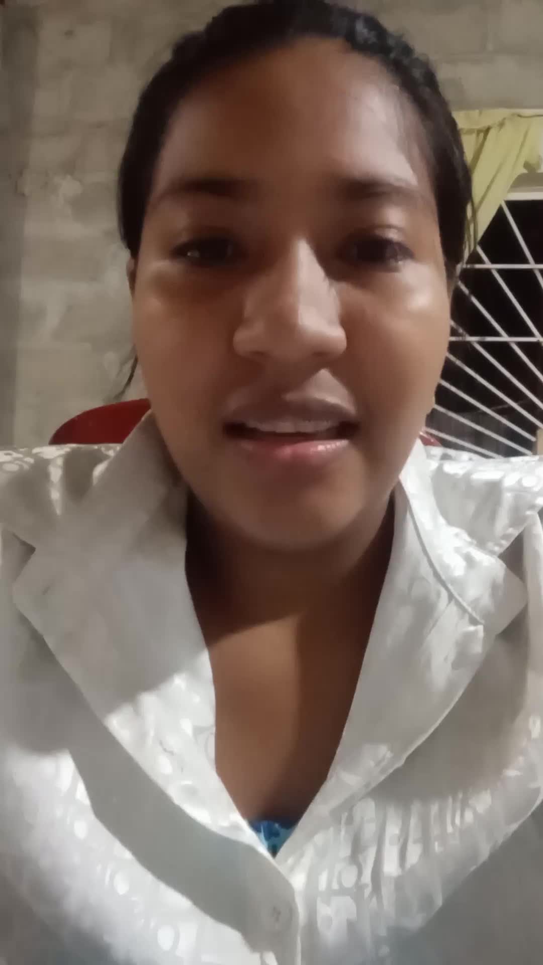 Asistente virtual 