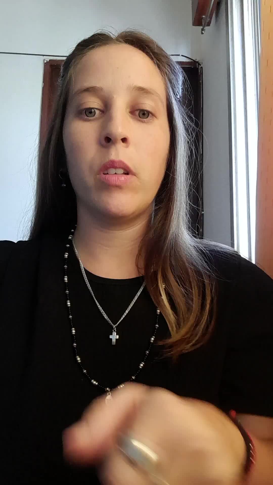 Currículo Vitae