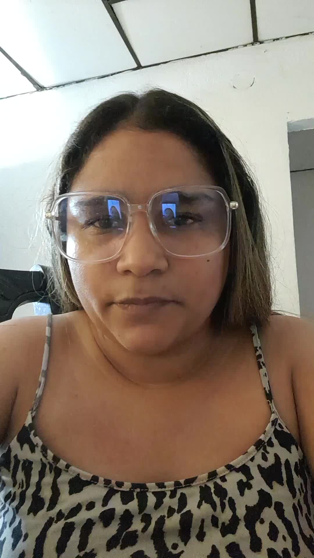Asesor de servicio al cliente