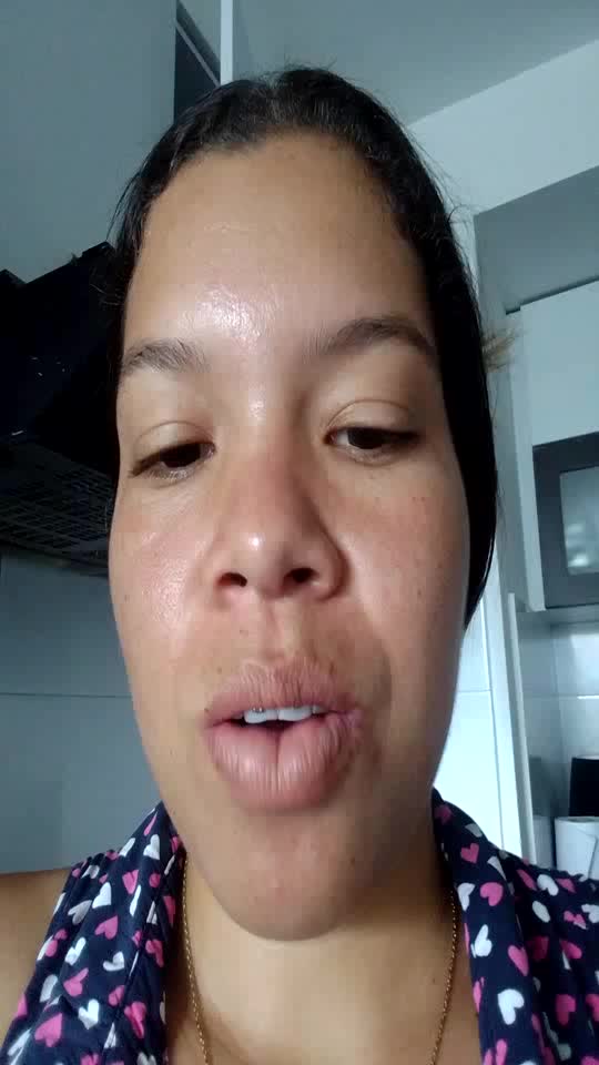 Wendyorozco 