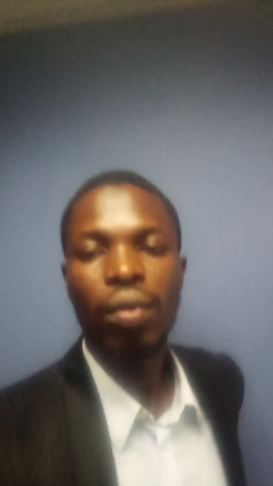 HR/Communication Expert