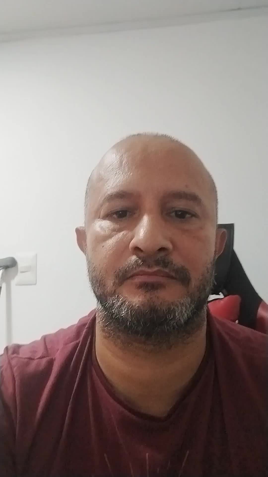 Asistente virtual