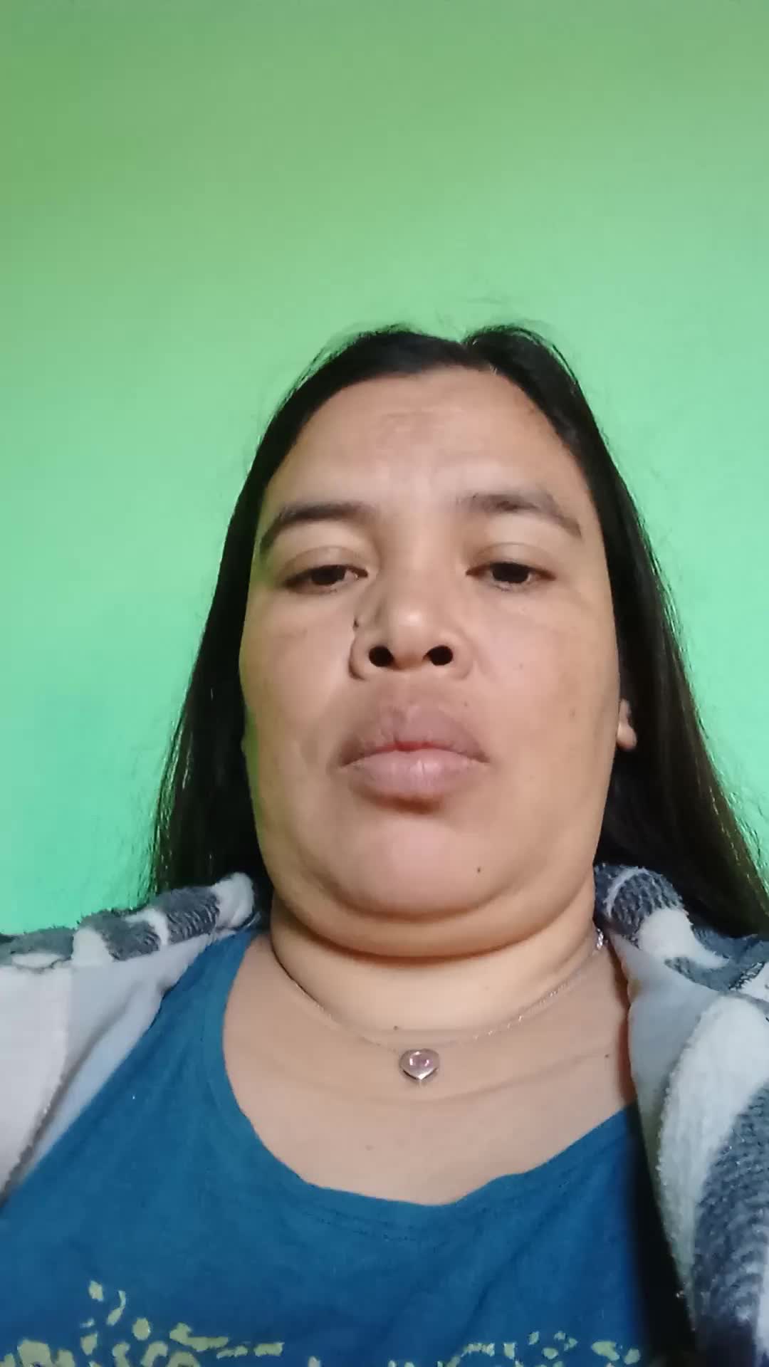 Asistente virtual 
