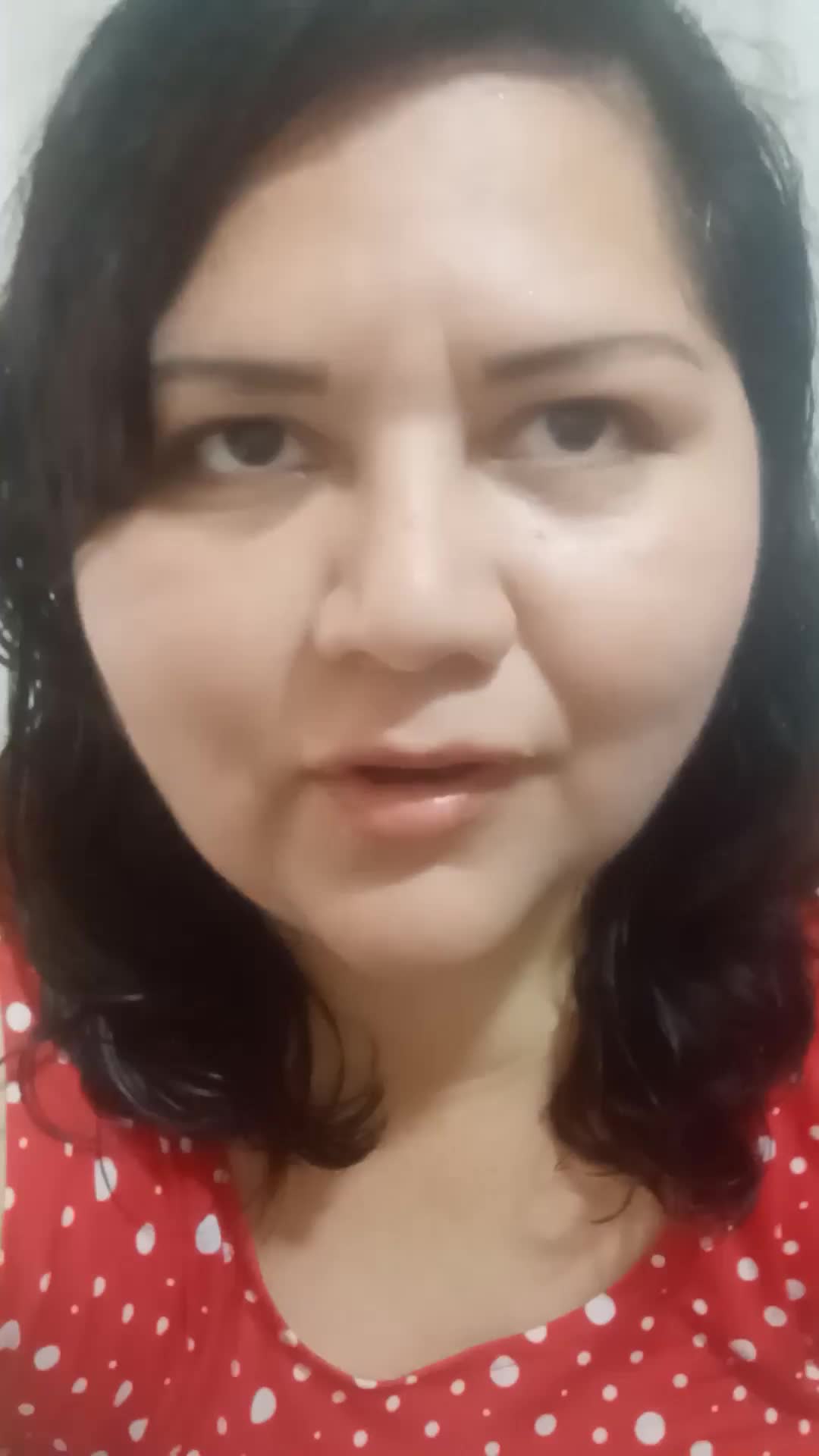 Asistente virtual