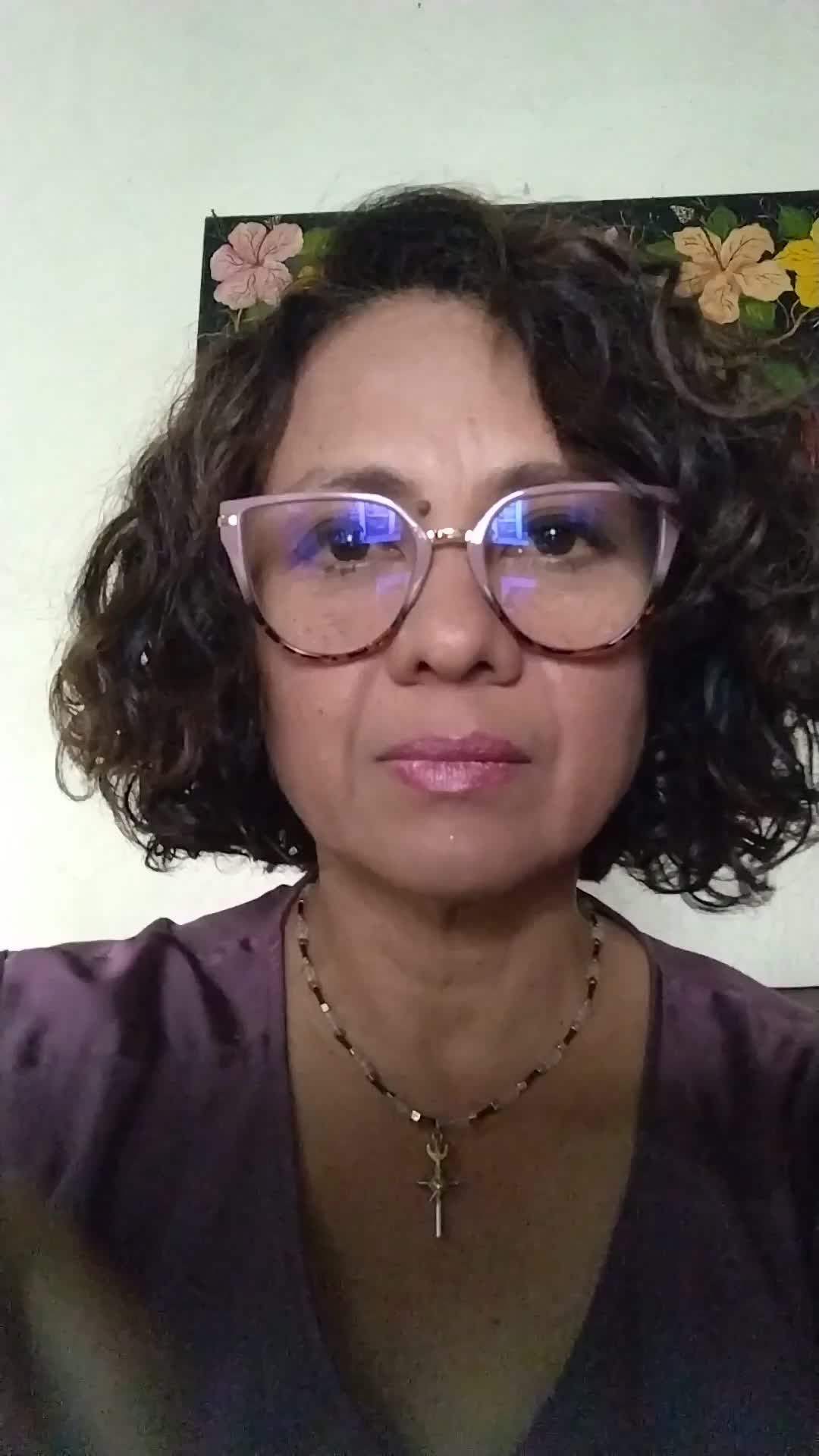 Yamileyda