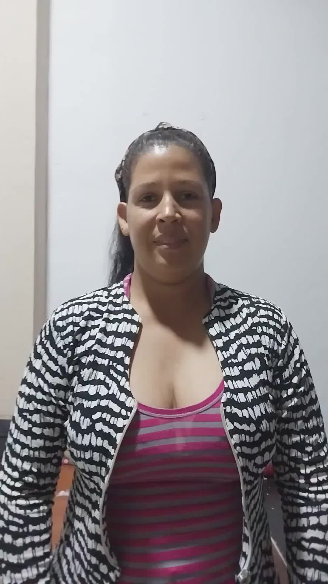 Asistente  administrativa virtual 